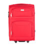 Kép 1/11 - ORMI Bőrönd kabin méret RYANAIR ÚJ WIZZAIR méret