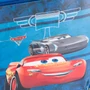 DI-40690 Disney gyermekbőrönd CARS*