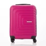 Bőrönd kabin méret ÚJ WIZZAIR RYANAIR méret