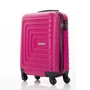 Bőrönd kabin méret ÚJ WIZZAIR RYANAIR méret