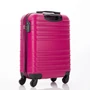 Bőrönd kabin méret ÚJ WIZZAIR RYANAIR méret