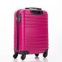 Kép 4/7 - Bőrönd kabin méret ÚJ WIZZAIR RYANAIR méret