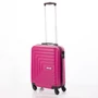 Bőrönd kabin méret ÚJ WIZZAIR RYANAIR méret