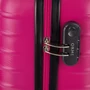 Bőrönd kabin méret ÚJ WIZZAIR RYANAIR méret