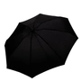 Kép 4/5 - Feeling Rain mini esernyő