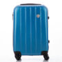 Kép 2/13 - FENIX Bőrönd szett kabin méret ÚJ WIZZAIR méret