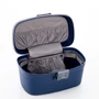 R-0268 Roncato Teenager számzáras kozmetikai táska beauty case