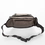 Rhino Bag professional vízhatlan övtáska zöld színben 1100-6 Khaki