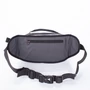 Rhino Bag professional vízhatlan övtáska szürke színben 1100-6 grey