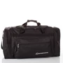 AdventureR XL méretű utazótáska AT5212XL Black