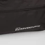 AdventureR XL méretű utazótáska AT5212XL Black