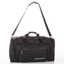 AdventureR XL méretű utazótáska AT5212XL Black