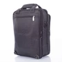 3 funkciós fedélzeti táska/hátizsák 40 x 30 x 20 cm WIZZAIR méret