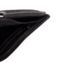 Kép 14/14 - Giulio Lovas pénztárca bőr fekete színben RFID rendszerrel