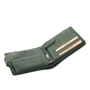 Kép 7/14 - Giulio vadász pénztárca bőr díszdobozban szarvas mintával RFID rendszerrel
