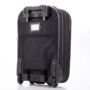 Kép 4/15 - Bontour bőrönd kabin méret : 40 x 55 x 20 cm