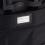 Kép 8/15 - Bontour bőrönd kabin méret : 40 x 55 x 20 cm