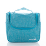 Kép 1/8 - Travelbag Toiletbag kozmetikai táska felakasztható