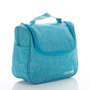 Kép 2/8 - Travelbag Toiletbag kozmetikai táska felakasztható