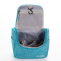 Kép 3/8 - Travelbag Toiletbag kozmetikai táska felakasztható