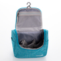Kép 5/8 - Travelbag Toiletbag kozmetikai táska felakasztható