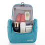 Kép 6/8 - Travelbag Toiletbag kozmetikai táska felakasztható*
