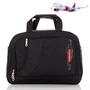 Olcsó Fedélzeti táska 40×30×20 cm* WIZZAIR járataira felvihető