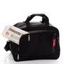 Olcsó Fedélzeti táska 40×30×20 cm* WIZZAIR járataira felvihető