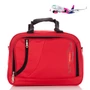 Olcsó Fedélzeti táska 40×30×20 cm* WIZZAIR járataira felvihető