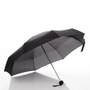 Kép 3/3 - Feeling Rain mini esernyő FR PG301M Grey