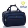 Kép 19/19 - Bontour Fedélzeti táska 40 x 25 x 20 cm Ryanair méret kék színben