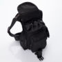 Kép 9/14 - Adventurer combtáska taktikai táska AT5110 Black