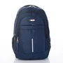  Laptoptartós Hátizsák kék színben 8003-blue