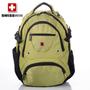 Kép 1/18 - Swisswin hátizsák 9212 green