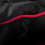 Swisswin laptoptartós hátizsák iskolatáska AIR FLOW szellőző rendszerrel