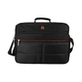 Business laptoptáska FK5096