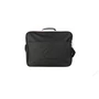 Business laptoptáska FK5096