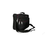Business laptoptáska FK5096