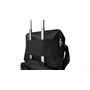Business laptoptáska FK5096