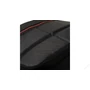 Business laptoptáska FK5096