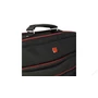 Business laptoptáska FK5096