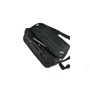 Business laptoptáska FK5096