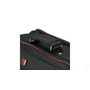 Business laptoptáska FK5096