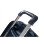 Kép 5/7 - Roncato R0511 FLEXI Spinner bőrönd 80 cm-es