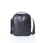 GA-406204 Gabol Shadow iPad válltáska 10**