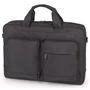 Gabol 3 funkciós laptoptáska hátizsák