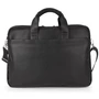 Gabol report laptoptáska GA-410330