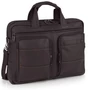 Gabol laptoptáska GA-410520