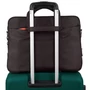 Gabol laptoptáska GA-410520