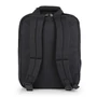 Gabol laptoptáska, laptoptartós táska GA-410622